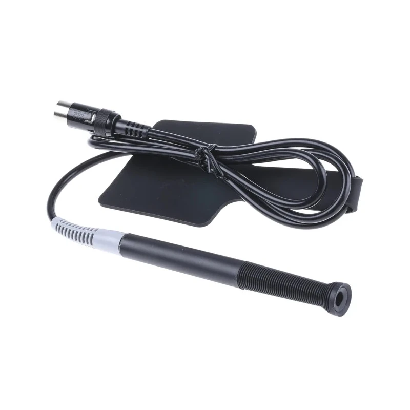 Metcal Soldering Accessory Soldering Iron Hand Piece for MFR-1110 Soldering Iron MFR-H1-SC2