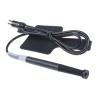 Metcal Soldering Accessory Soldering Iron Hand Piece for MFR-1110 Soldering Iron MFR-H1-SC2