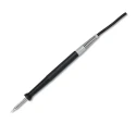 Metcal Soldering Accessory Soldering Iron Hand Piece for MFR-1110 Soldering Iron MFR-H1-SC2
