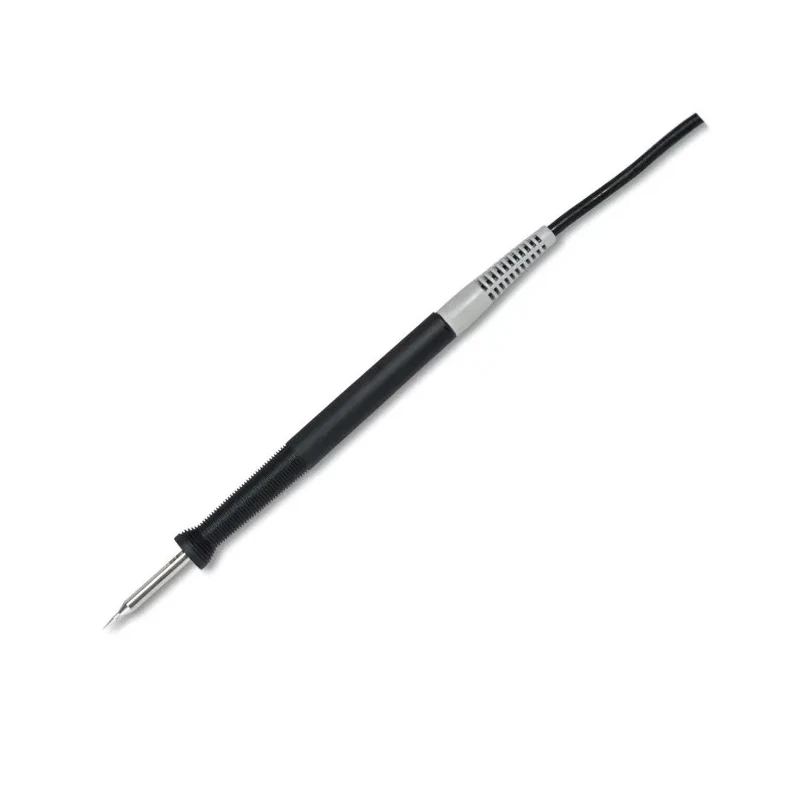 Metcal Soldering Accessory Soldering Iron Hand Piece for MFR-1110 Soldering Iron MFR-H1-SC2