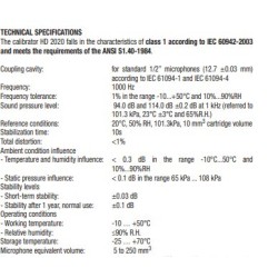 class-1-sound-level-calibrator-with-ip-protection-degree-ip-64-hd2020-59748-1