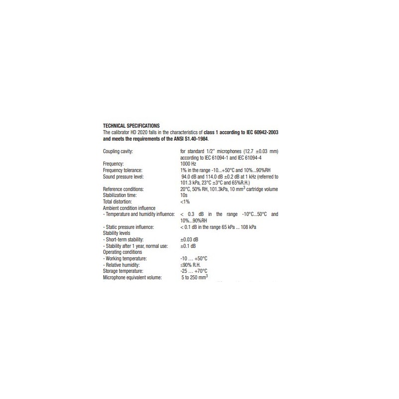 class-1-sound-level-calibrator-with-ip-protection-degree-ip-64-hd2020-59748-1