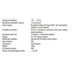 class-1-sound-level-calibrator-with-ip-protection-degree-ip-64-hd2020-59748-2