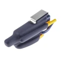 Fluke Networks Fibre Optic Test Equipment Tool Kit for Datacomms/Fibre Cable Tooling 11291000