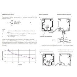 photometric-radiometric-transmitters-with-protection-degree-ip-66-hd2021t6-hd2021t7-59753-1