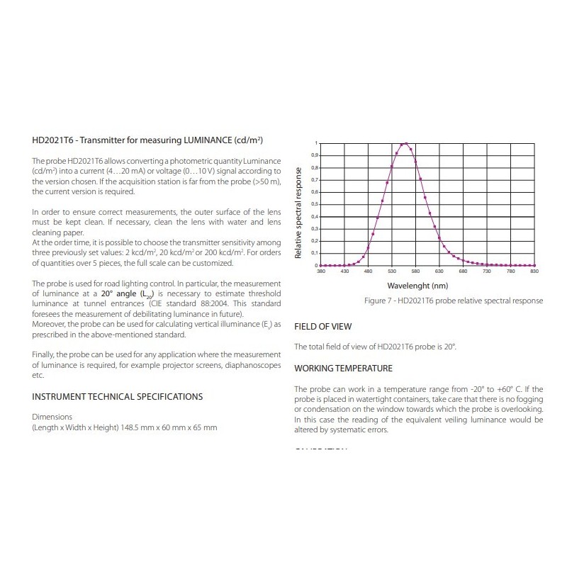 photometric-radiometric-transmitters-with-protection-degree-ip-66-hd2021t6-hd2021t7-59753-2