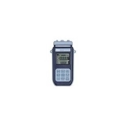 thermo-hygrometer-data-logger-with-resolution-0-1-rh-59757