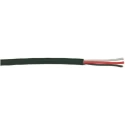 Alpha Wire Alpha Essentials LSZH Communication & Control Data Cable 3 Pairs 3 Cores 0.35 mm² 30 m Grey Sheath 1173L SL005