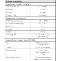 thermo-hygrometer-data-logger-with-resolution-0-1-rh-59757-1