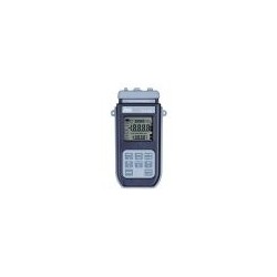 portable-luxmeter-with-data-bit-8-59760