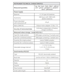 portable-luxmeter-with-data-bit-8-59760-1