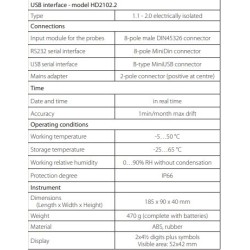 portable-luxmeter-with-data-bit-8-59760-2