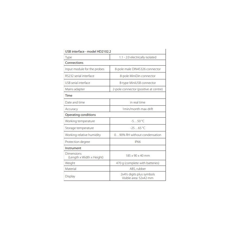 portable-luxmeter-with-data-bit-8-59760-2