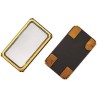 AKER 14.3182 MHz Crystal ±30 ppm Surface Mount 4-Pin Ceramic Case C6S-14.31818-12-3030-X
