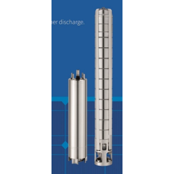 hawksun-u4x-dsp-series-dc-borewell-solar-pump-1hp-0-75kw-u4x-dsp-1060-59680-1