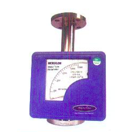 metal-rotameter-7676