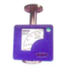 Metal Rotameter