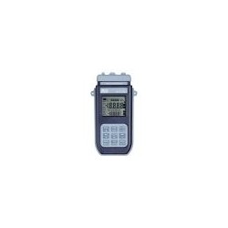 portable-luxmeter-data-logger-with-type-rs232c-electrically-isolated-59763