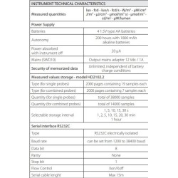 portable-luxmeter-data-logger-with-type-rs232c-electrically-isolated-59763-1