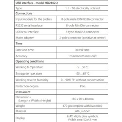 portable-luxmeter-data-logger-with-type-rs232c-electrically-isolated-59763-2