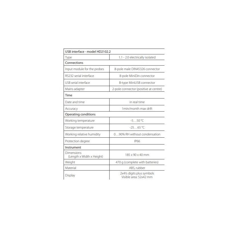 portable-luxmeter-data-logger-with-type-rs232c-electrically-isolated-59763-2