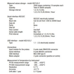 anemometer-thermometer-data-logger-with-data-bit-8-hd2103-2-59765-2