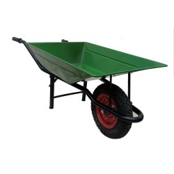 construction-single-wheel-barrow-6880-3