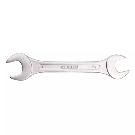 de-neers-6x7-mm-elliptical-long-pattern-double-open-end-spanner-59766