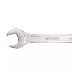 de-neers-6x7-mm-elliptical-long-pattern-double-open-end-spanner-59766-1