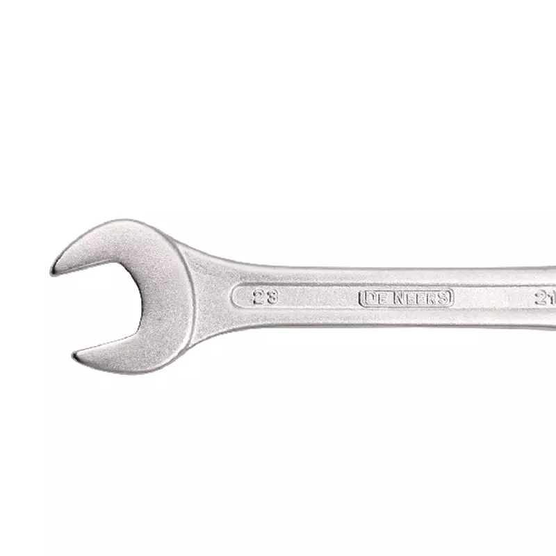 de-neers-6x7-mm-elliptical-long-pattern-double-open-end-spanner-59766-1