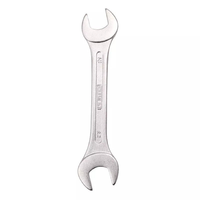 de-neers-6x7-mm-elliptical-long-pattern-double-open-end-spanner-59766-2