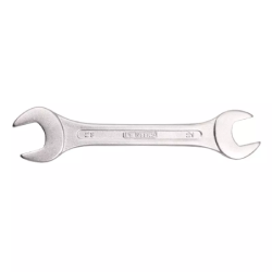 de-neers-8x9-mm-elliptical-long-pattern-double-open-end-spanner-59769