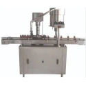 automatic-multi-head-ropp-capping-machine-7678