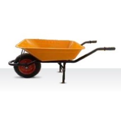 heavy-duty-single-wheel-barrow-6882