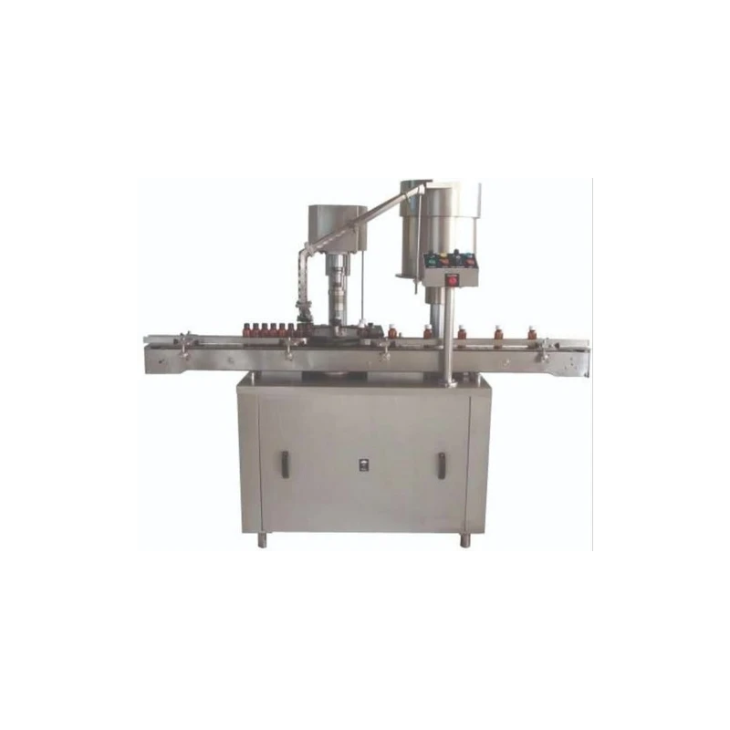 automatic-multi-head-ropp-capping-machine-7678
