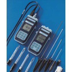 ph-meter-thermometer-with-resolution-0-1mv-59770