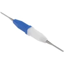 Glenair Insertion & Extraction Tool Series 79 for 23 Socket and Pin Contacts 809-088