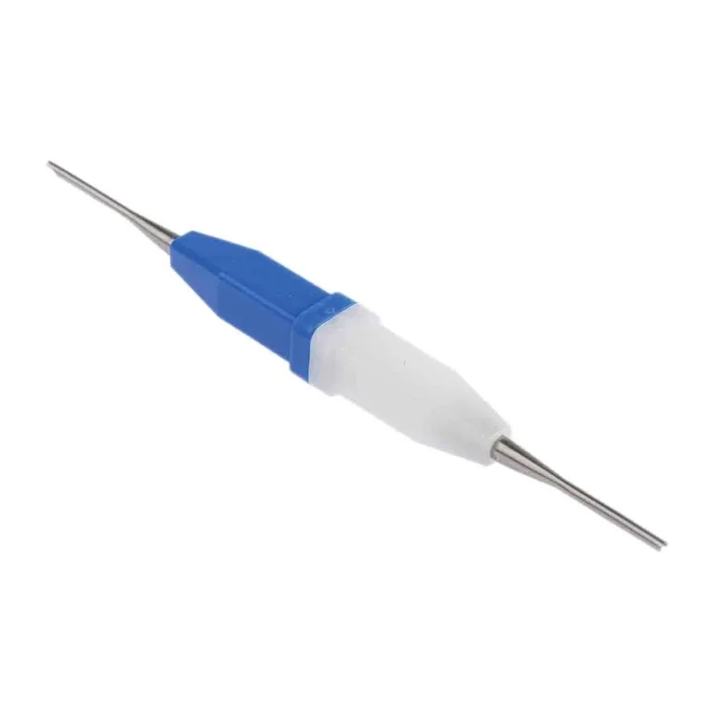 Glenair Insertion & Extraction Tool Series 79 for 23 Socket and Pin Contacts 809-088