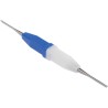 Glenair Insertion & Extraction Tool Series 79 for 23 Socket and Pin Contacts 809-088