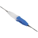 Glenair Insertion & Extraction Tool Series 79 for 23 Socket and Pin Contacts 809-088