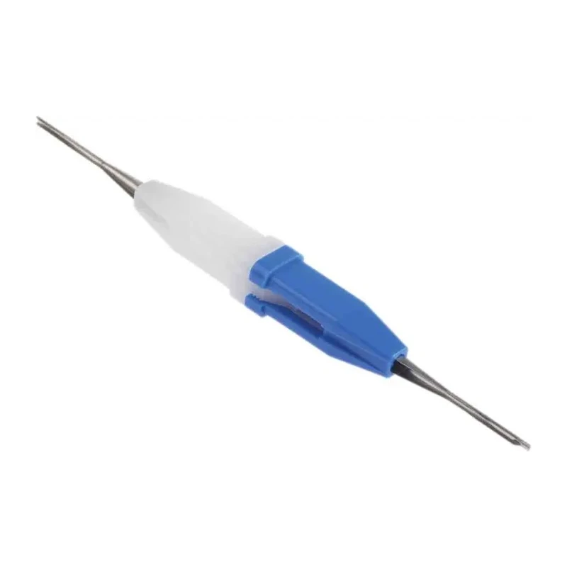 Glenair Insertion & Extraction Tool Series 79 for 23 Socket and Pin Contacts 809-088
