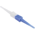 Glenair Crimp Extraction Tool Socket Contact Size 16 AWG Series 801 M81969/14-03