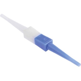 Glenair Crimp Extraction Tool Socket Contact Size 16 AWG Series 801 M81969/14-03