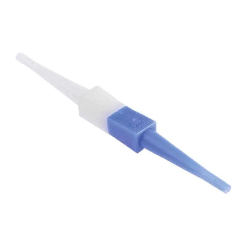 Glenair Crimp Extraction Tool Socket Contact Size 16 AWG Series 801 M81969/14-03