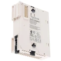 Schneider Electric M258 Series PLC I/O Module Accessory for Use with Twido Series, Modicon M238 TM2AMM3HT