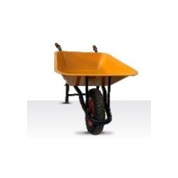 heavy-duty-single-wheel-barrow-6882-1