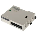 Schneider Electric PLC I/O Digital Module TM2DRA8RT 24 V dc, 120 V ac, 24V dc TM2DRA8RT