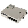 Schneider Electric PLC I/O Digital Module TM2DRA8RT 24 V dc, 120 V ac, 24V dc TM2DRA8RT