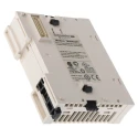 Schneider Electric PLC I/O Digital Module TM2DRA8RT 24 V dc, 120 V ac, 24V dc TM2DRA8RT