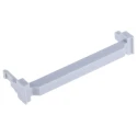 ASSMANN WSW IDC Tool AWZ-26-T, UL 94 V-0 Standard, Strain Relief, IDC Connector Tool AWZ-26-T